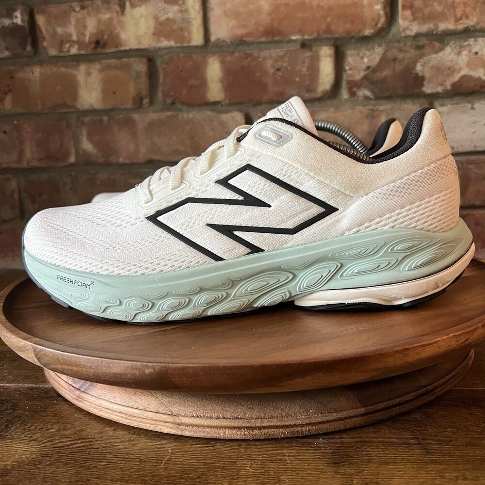 New Balance Fresh Foam X 860v14 Women's 9.5 Running Shoes Sneakers